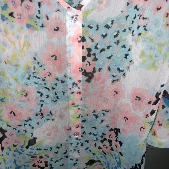 Top - Picture 2 of 4